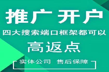 成功案例揭秘：如何利用信息流广告实现高效转化